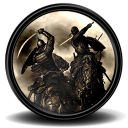 Mount & Blade Warband 2 Icon